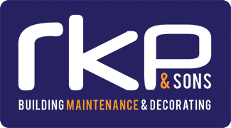 Painting, Decorating and Building Maintenance